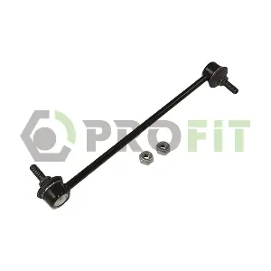 PROFIT 2305-0703