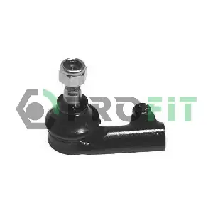PROFIT 2302-0285