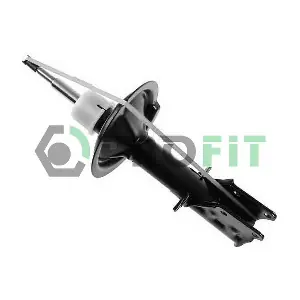 46847762 ALFA ROMEO