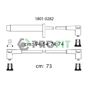 8307 SENTECH
