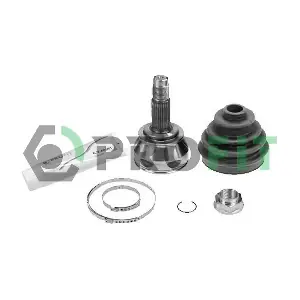46307906 LANCIA