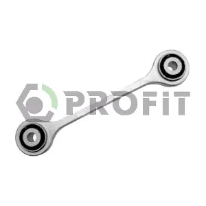 2305-0559 PROFIT