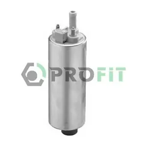PROFIT 4001-0023