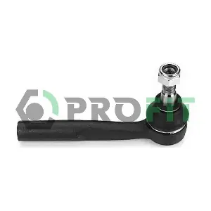 PROFIT 2302-0505
