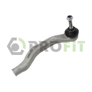 2302-0766 PROFIT