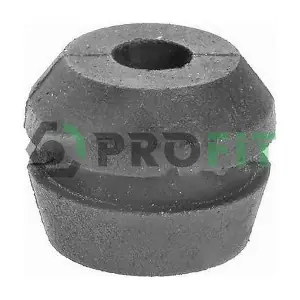 PROFIT 2307-0392