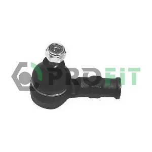 PROFIT 2302-0063