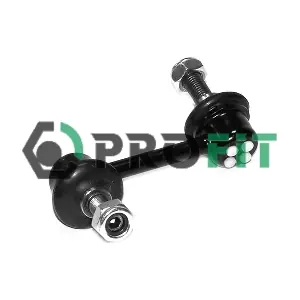 2305-0530 PROFIT