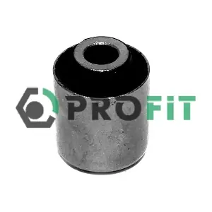 2307-0745 PROFIT