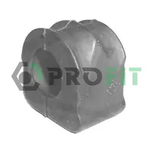2305-0029 PROFIT