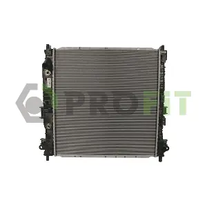 1740-0612 PROFIT