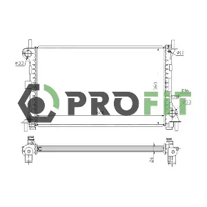 1740-0431 PROFIT