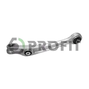 2304-0393 PROFIT