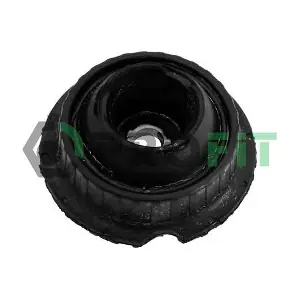 PROFIT 2314-0027