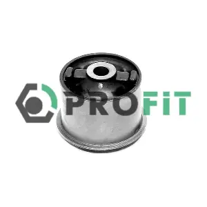 2307-0693 PROFIT