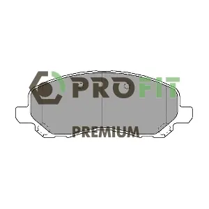 PROFIT 5005-1621