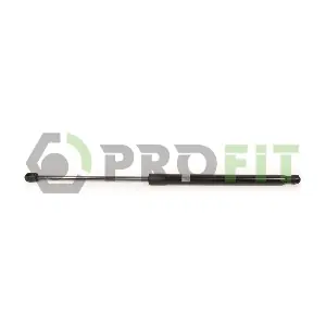 2015-0450 PROFIT