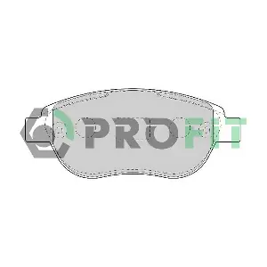 PROFIT 5000-1476 C