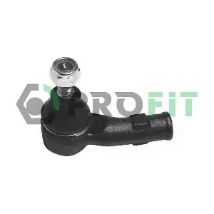 PROFIT 2302-0430