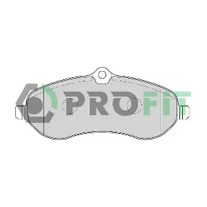 PROFIT 5000-1771