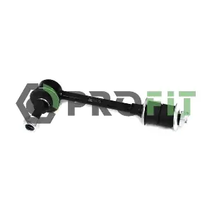 PROFIT 2305-0735