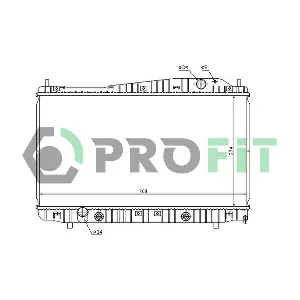 PR 1705A2 PROFIT