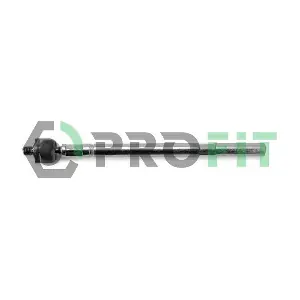 2303-0236 PROFIT