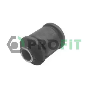 2307-0561 PROFIT