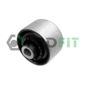 2307-0279 PROFIT