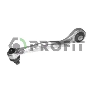 PROFIT 2304-0386