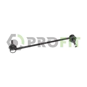 2305-0773 PROFIT