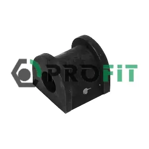 2305-0611 PROFIT