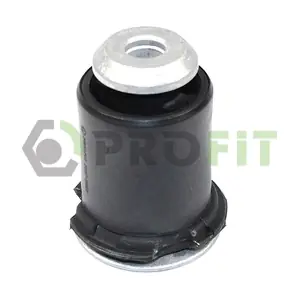 PROFIT 2307-0897