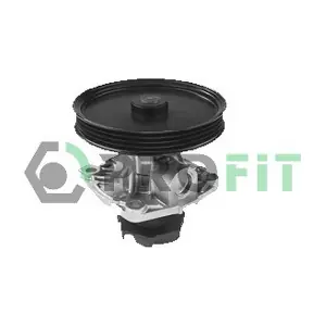 7784976 FIAT