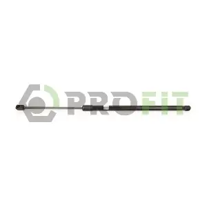2015-0395 PROFIT