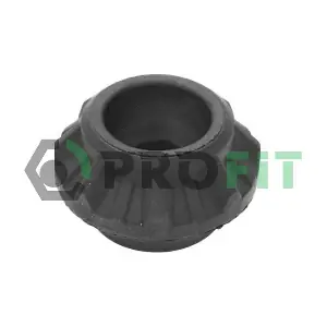 PROFIT 2314-0184