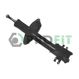 1478098080 ALFA ROMEO
