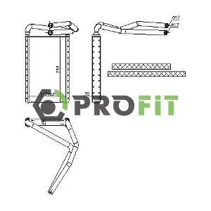 1760-0148 PROFIT
