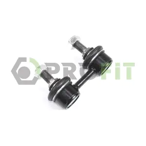 PROFIT 2305-0804