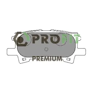 PROFIT 5005-1731