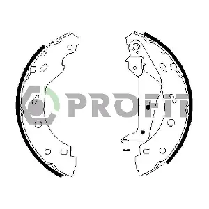 PROFIT 5001-0614