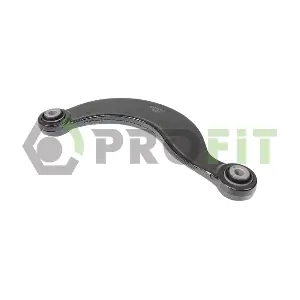 PROFIT 2304-0817