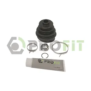 PROFIT 2710-0042 XLB