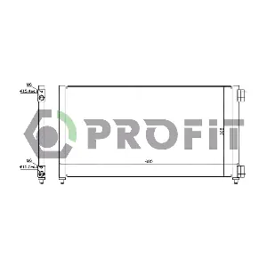 PR 2032C1 PROFIT
