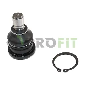 2301-0505 PROFIT