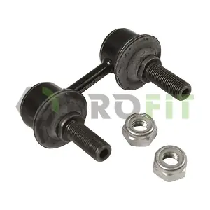 2305-0180 PROFIT