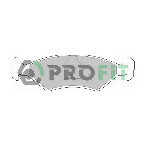 PROFIT 5000-0206
