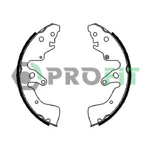 5001-4034 PROFIT
