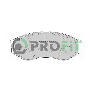 PROFIT 5000-1699 C