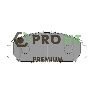 PROFIT 5005-1669
